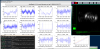 69623_1787308115_Screenshot from 2026-08-21 10-30-36.png